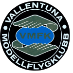 vmfk-logga