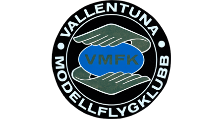 Vallentuna modellflygklubb