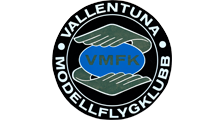 Vallentuna modellflygklubb